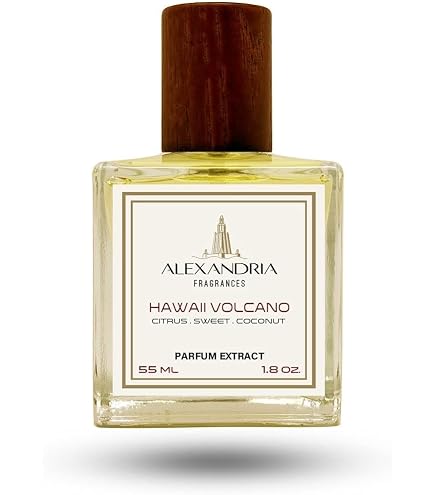 Amazon.com : Other 13 30ML By Alexandria Fragrances : Beauty